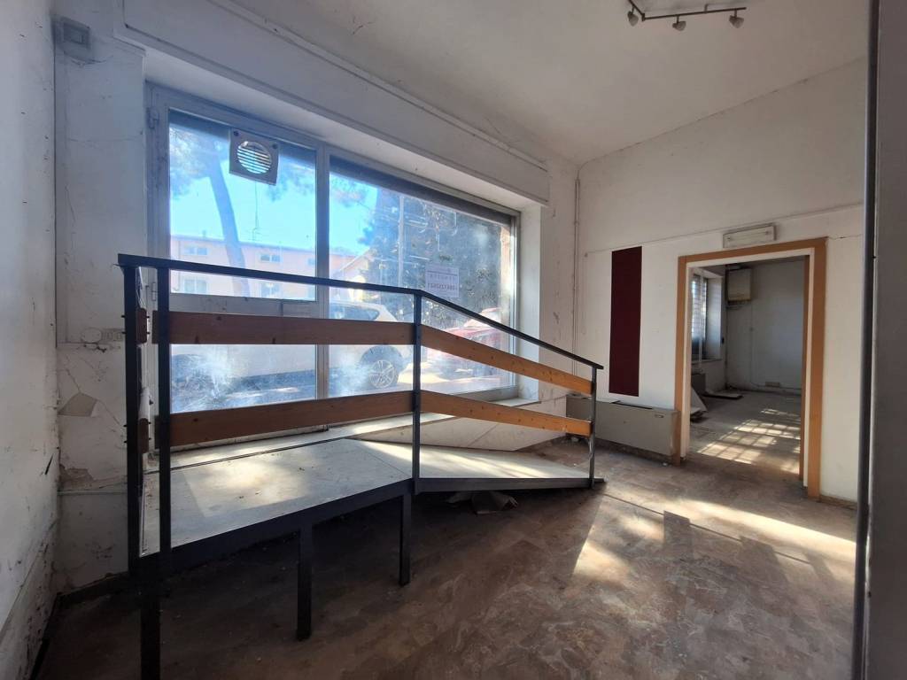 Immobile a Teramo in Via Vincenzo Pigliacelli, 38 - Foto 3