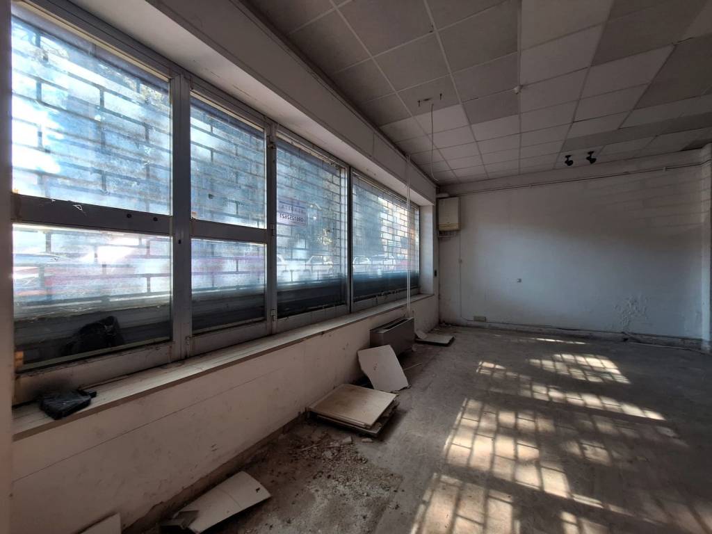 Immobile a Teramo in Via Vincenzo Pigliacelli, 38 - Foto 5