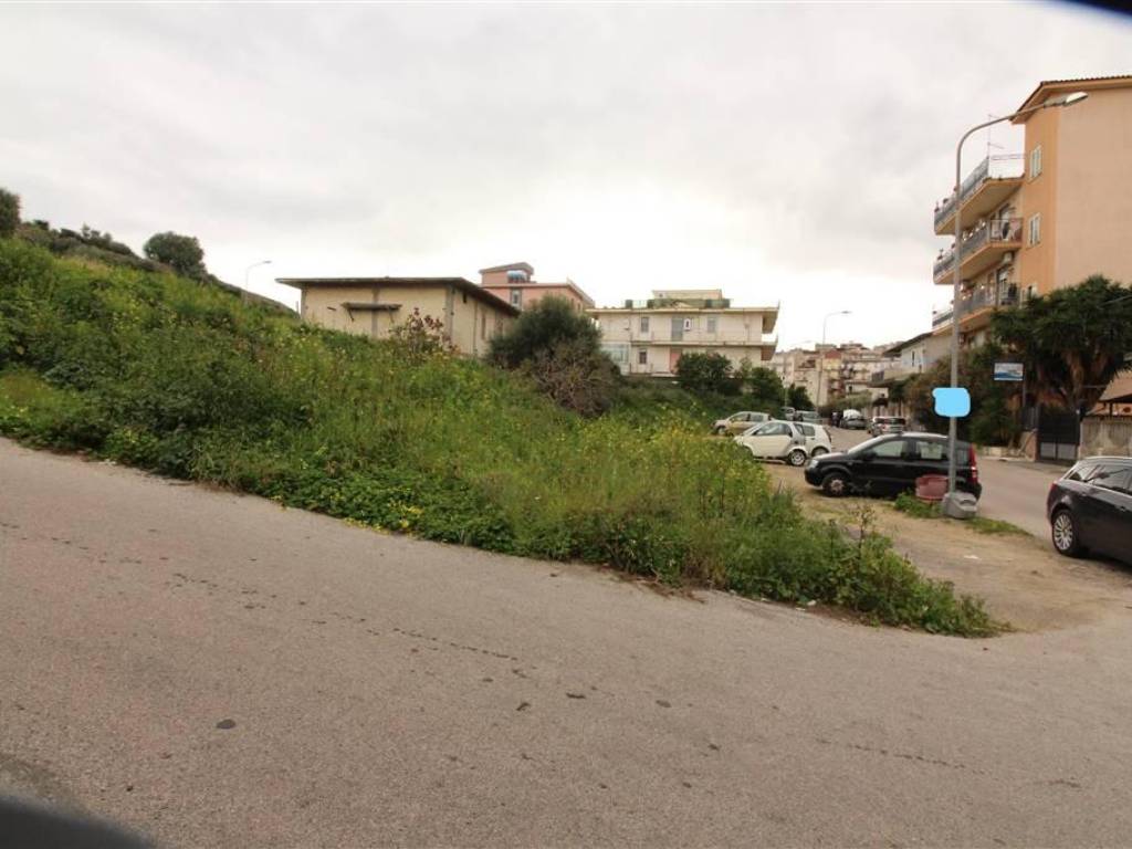 Terreno a Carlentini - Foto 3