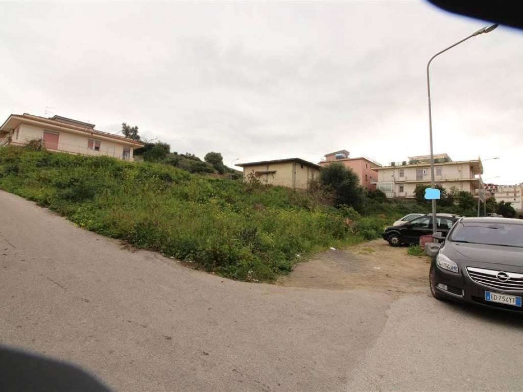 Terreno a Carlentini - Foto 5