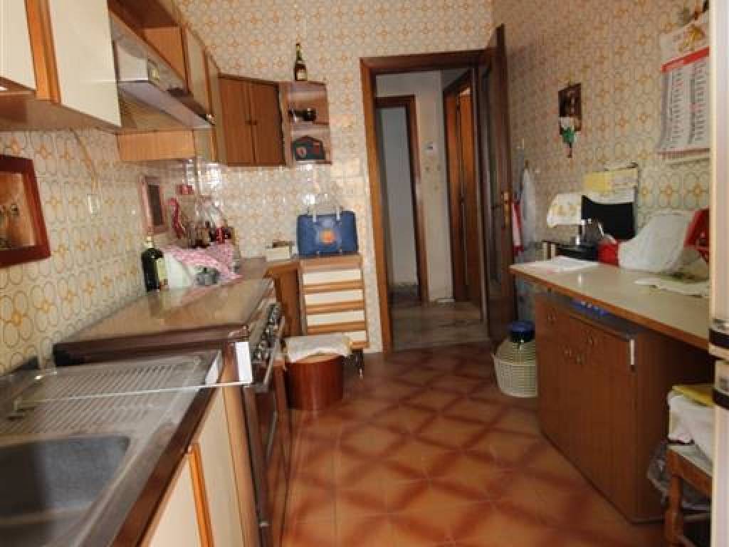 Appartamento a Carlentini in VIA PORTA SIRACUSA - Foto 2