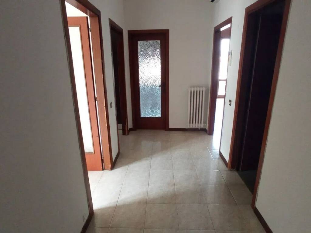 Appartamento a Montegrotto terme in Via Claudiana - Foto 2