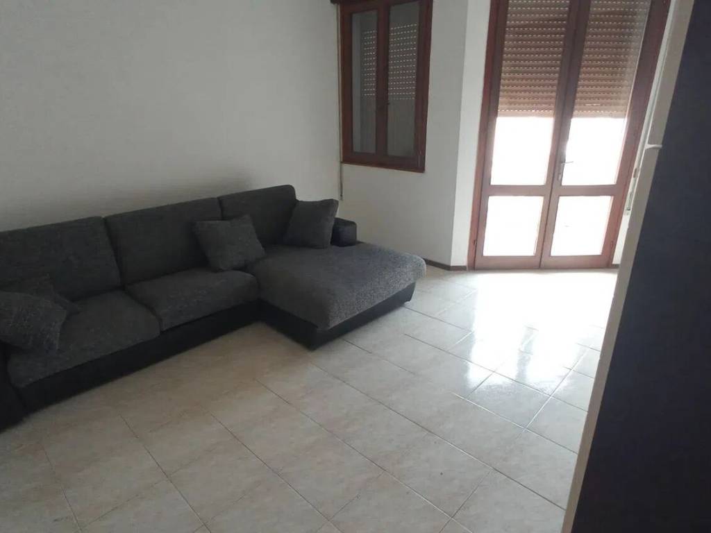 Appartamento a Montegrotto terme in Via Claudiana - Foto 3