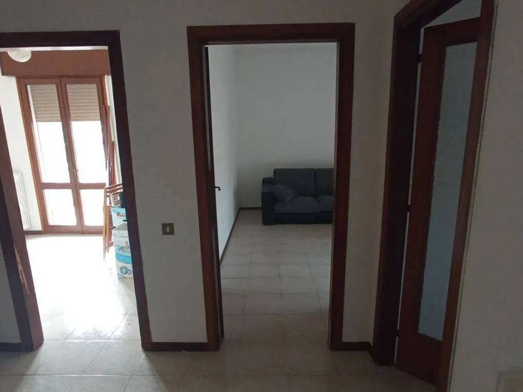 Appartamento a Montegrotto terme in Via Claudiana - Foto 4