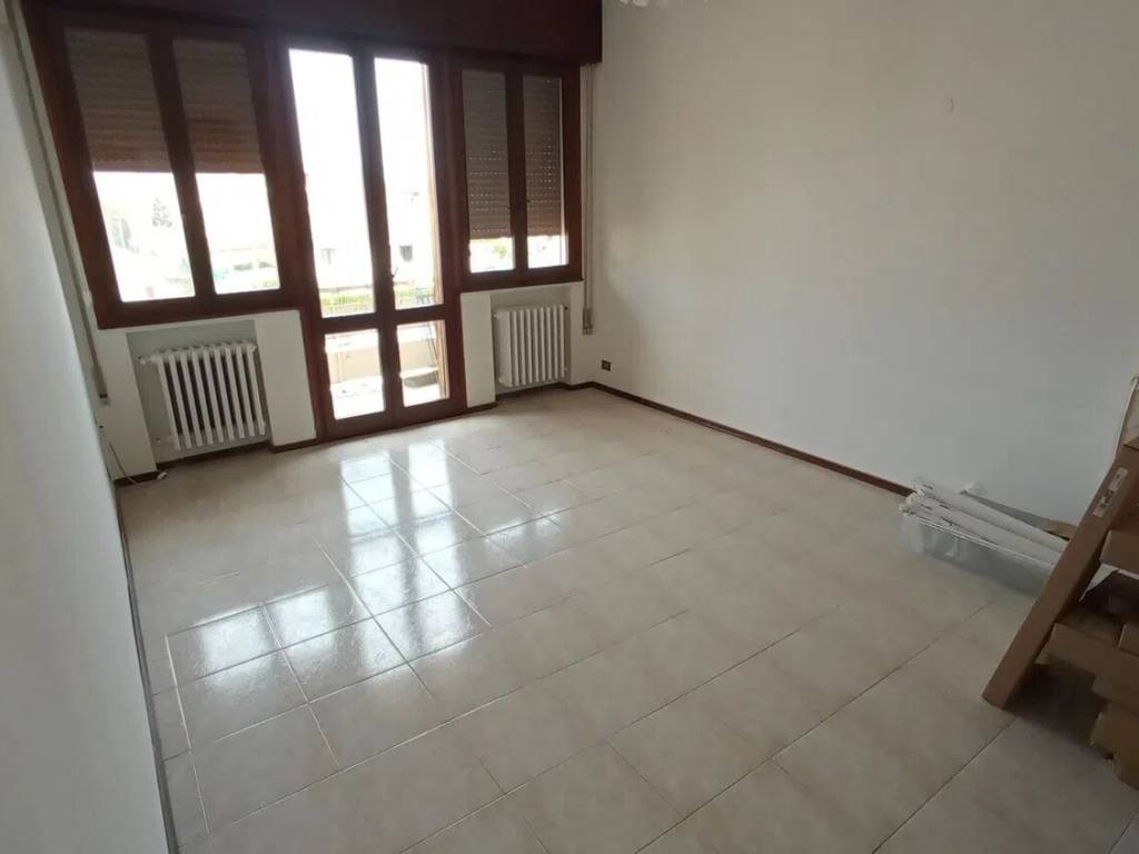 Appartamento a Montegrotto terme in Via Claudiana - Foto 5