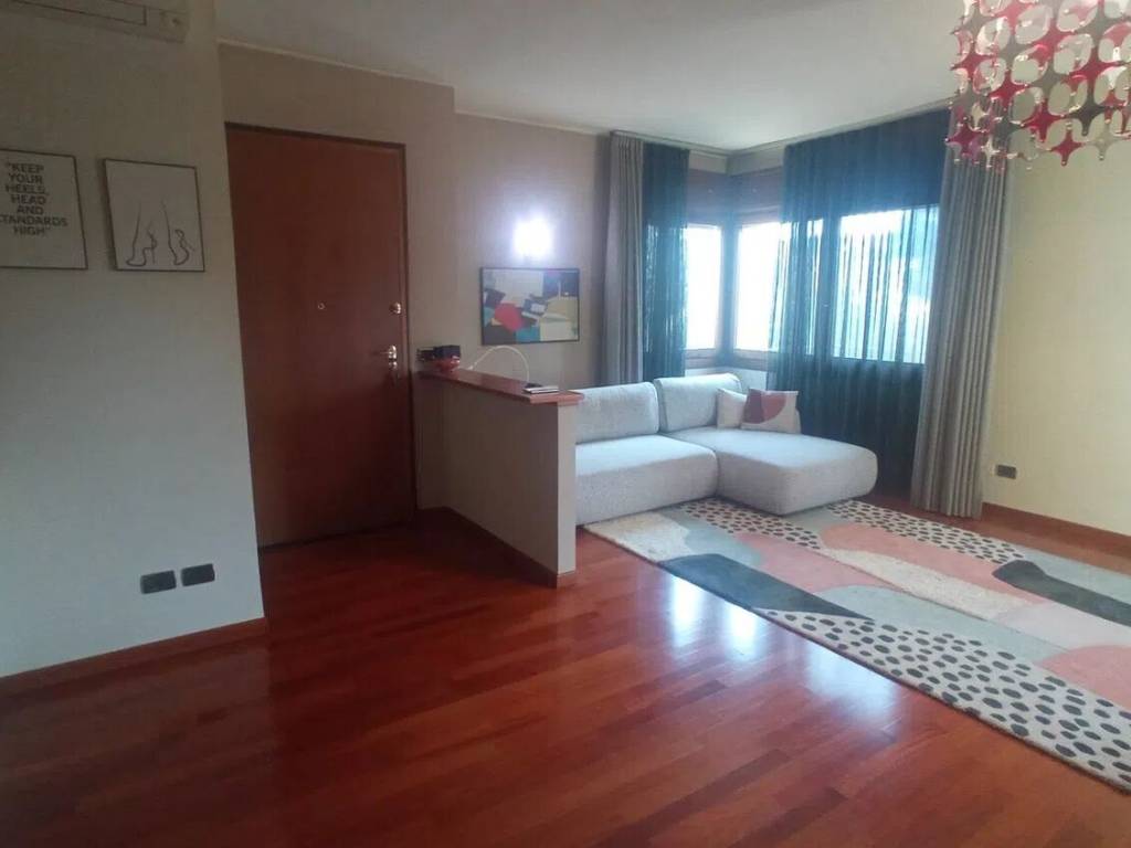 Villa a Montegrotto terme in Via Vincenzo Bellini - Foto 2