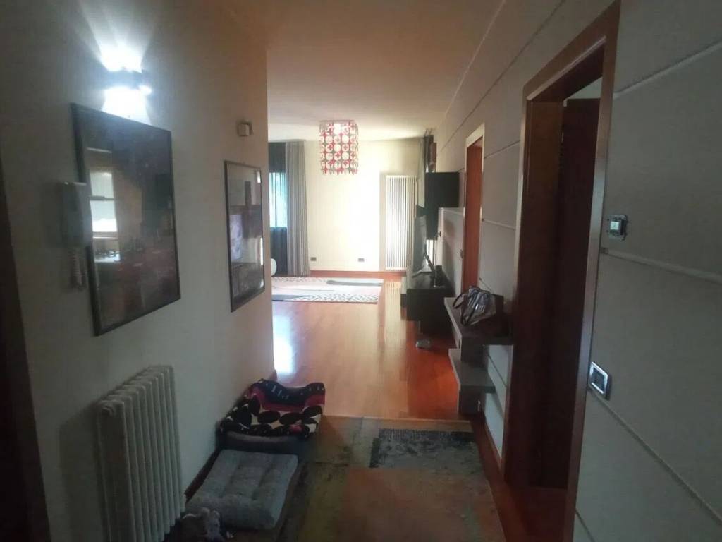 Villa a Montegrotto terme in Via Vincenzo Bellini - Foto 5