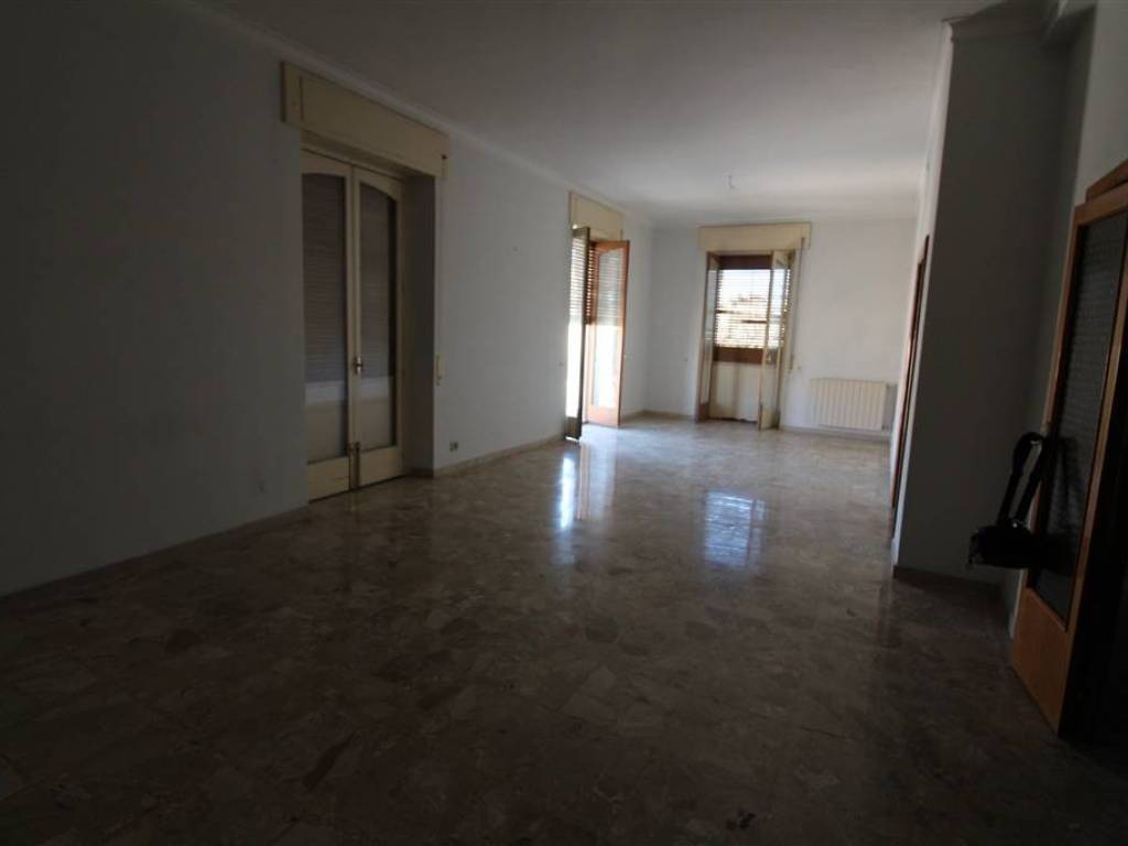 Appartamento a Francofonte in VIA DIAZ - Foto 3