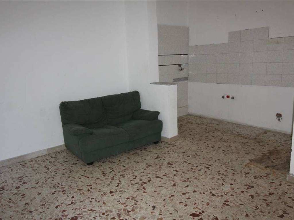 Appartamento a Francofonte in VIA DIAZ - Foto 4