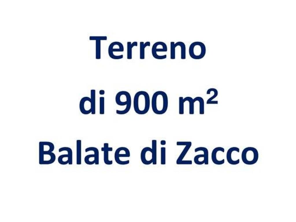 Terreno a Carlentini - Foto 2