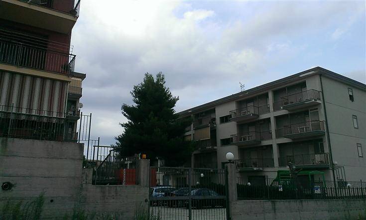Terreno a Francofonte in C.DA QUADRI - Foto 4