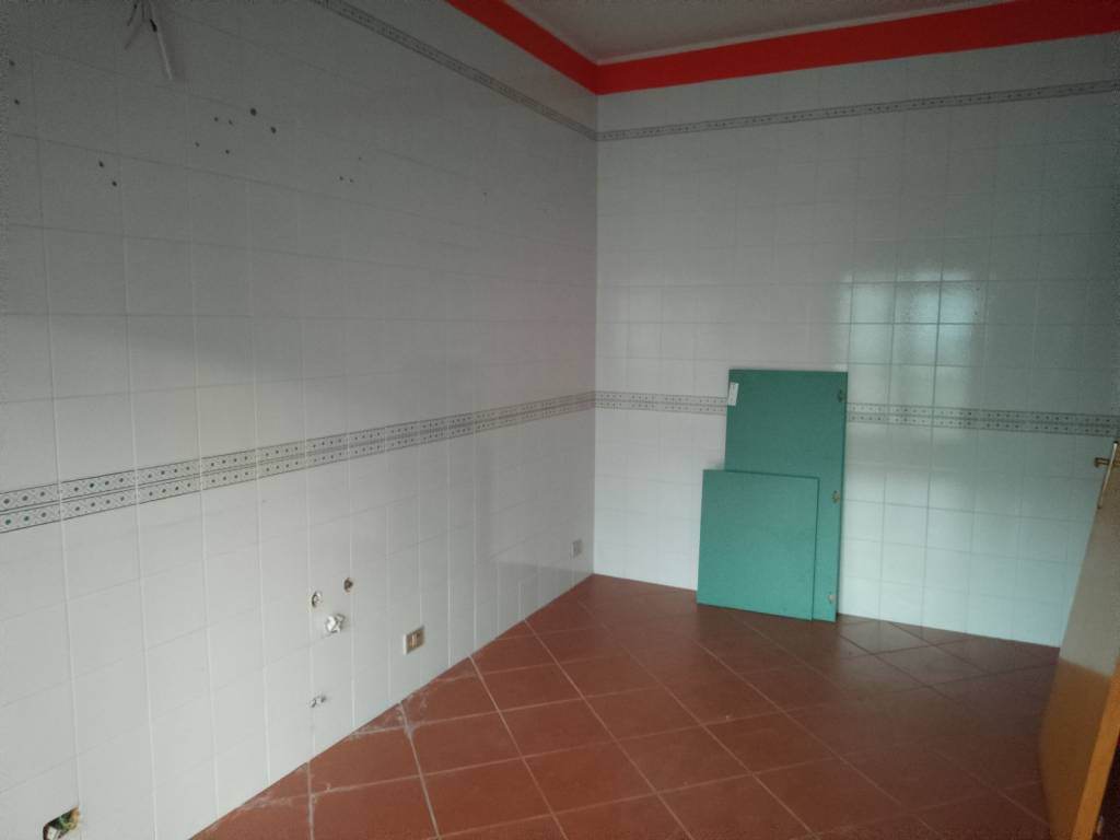 Appartamento a Trani in Via Beato Annibale Maria di Francia, 39 - Foto 4