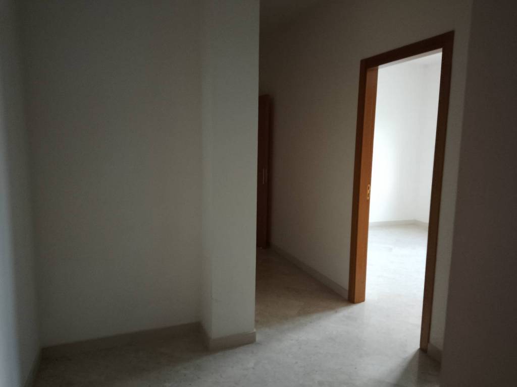 Appartamento a Trani in Via Beato Annibale Maria di Francia, 39 - Foto 5