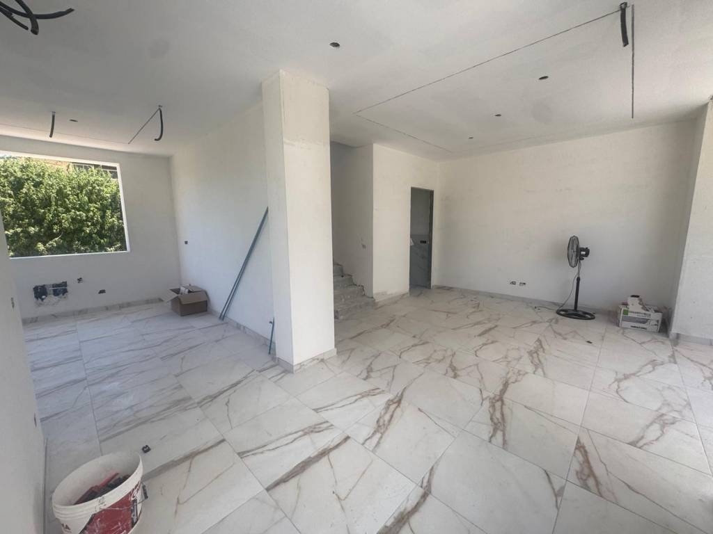 Villa a Carini - Foto 3