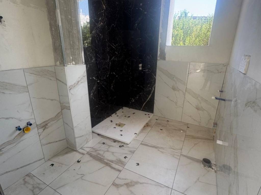 Villa a Carini - Foto 4