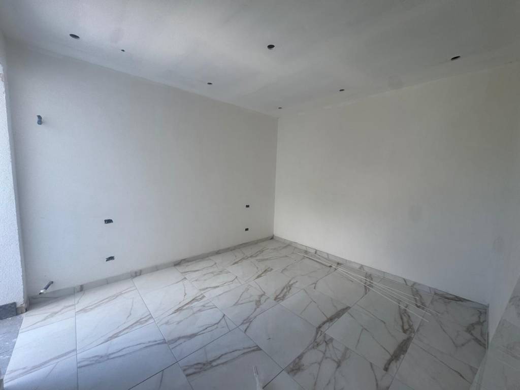 Villa a Carini - Foto 5