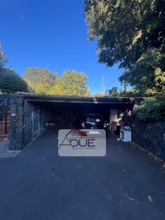 Attico / mansarda a Ragalna - Foto 3