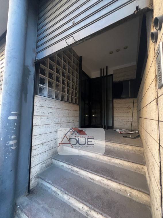 Immobile a Paternò - Foto 2