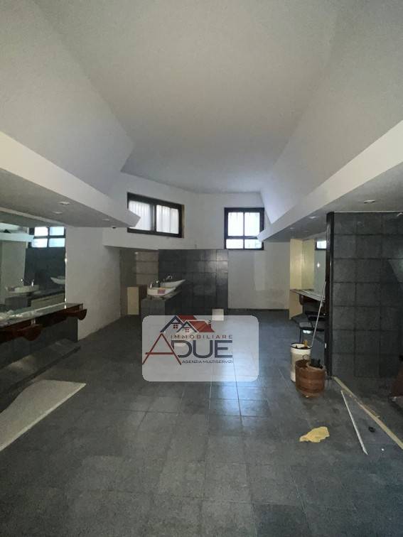 Immobile a Paternò - Foto 3