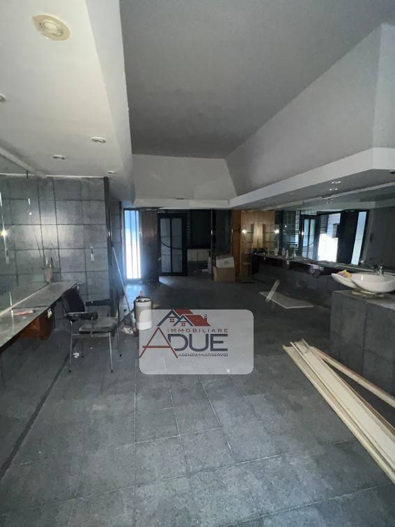 Immobile a Paternò - Foto 4