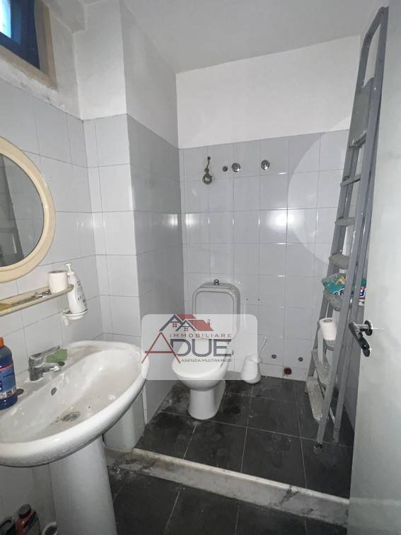 Immobile a Paternò - Foto 5