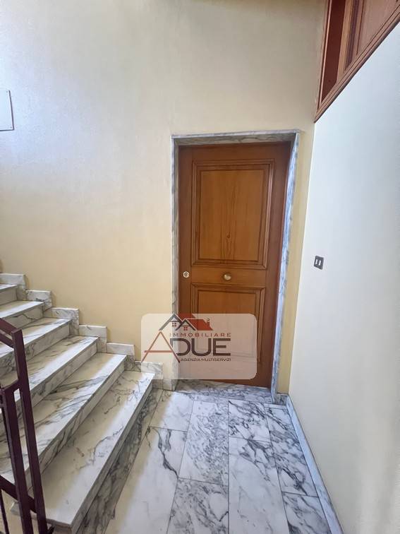 Appartamento a Paternò in Via Galileo Galilei - Foto 3