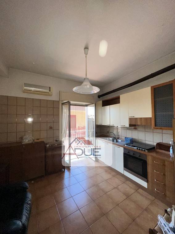 Appartamento a Paternò in Via Galileo Galilei - Foto 4