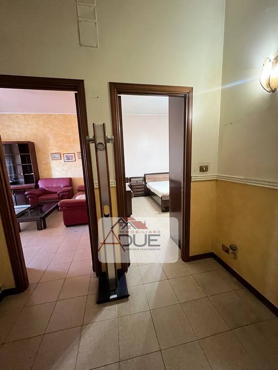 Appartamento a Paternò in Via Galileo Galilei - Foto 5