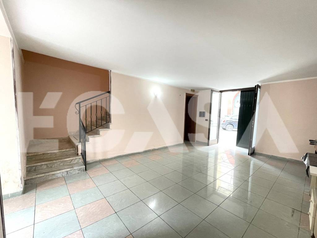 Appartamento a Casavatore in Corso Europa - Foto 2