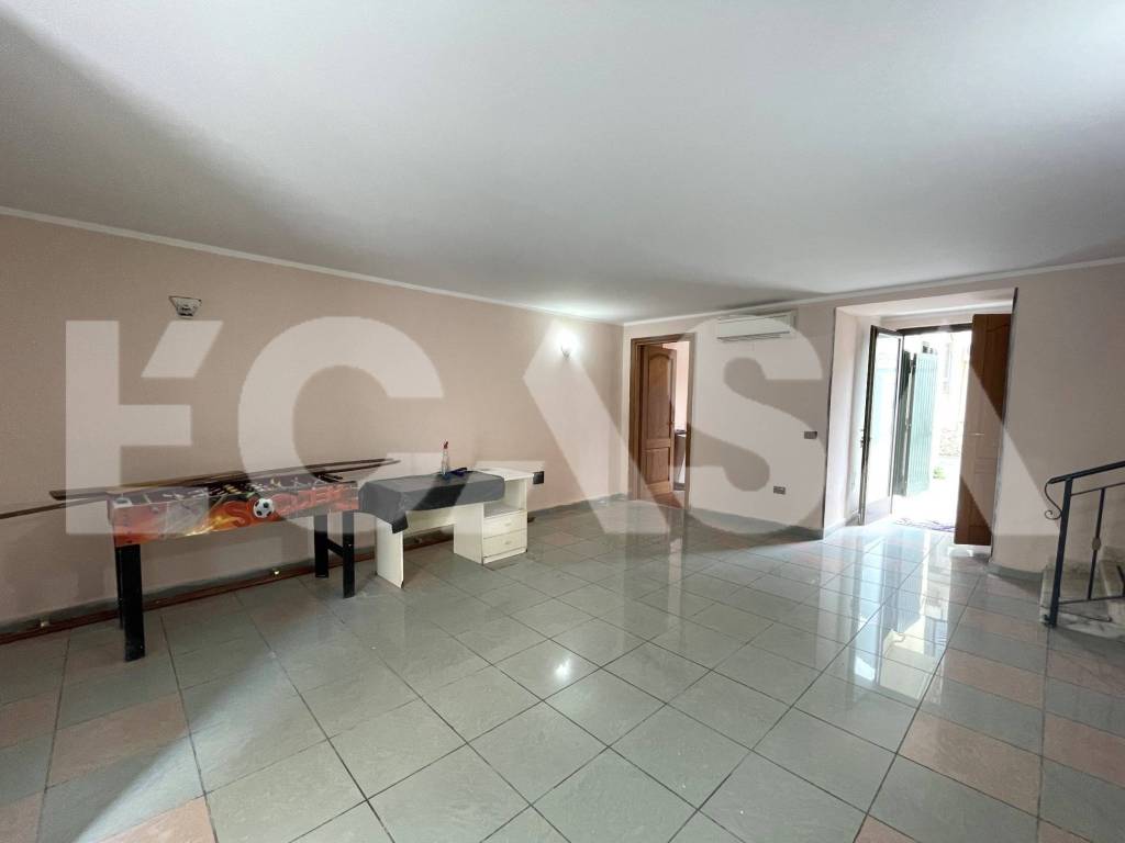 Appartamento a Casavatore in Corso Europa - Foto 3