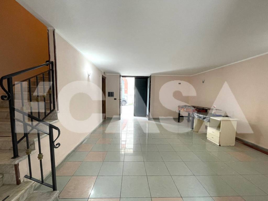 Appartamento a Casavatore in Corso Europa - Foto 4