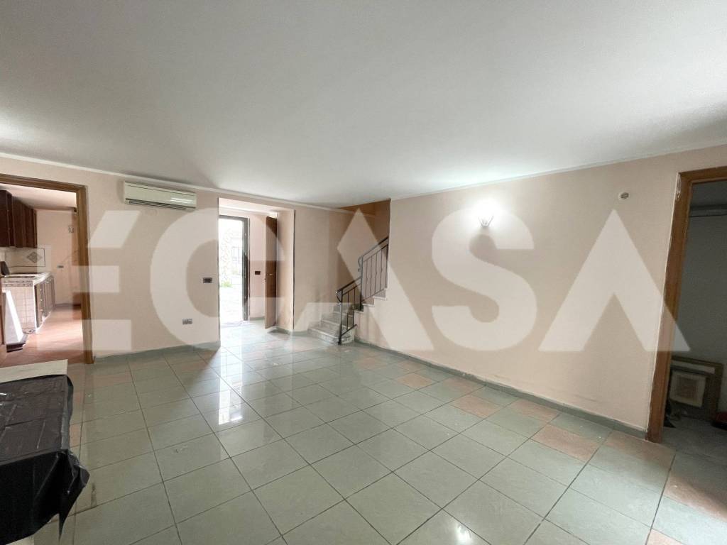 Appartamento a Casavatore in Corso Europa - Foto 5