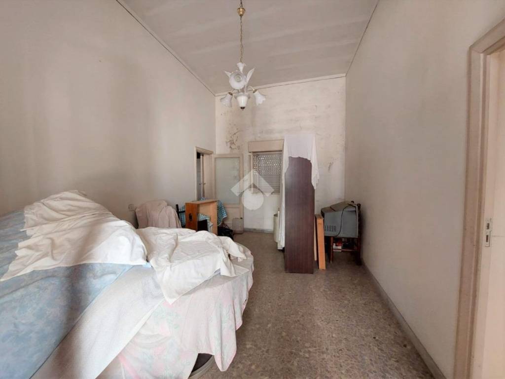 Casa indipendente a Carovigno in Via Luigi Settembrini, 36 - Foto 4