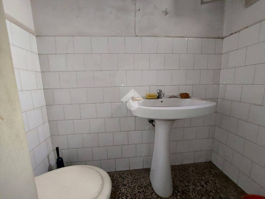 Casa indipendente a Carovigno in Via Luigi Settembrini, 36 - Foto 5