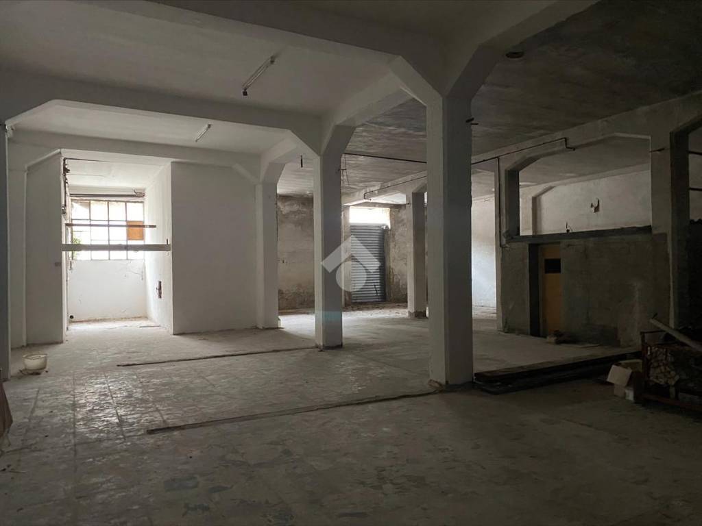 Immobile a Sora in Largo San Lorenzo - Foto 2