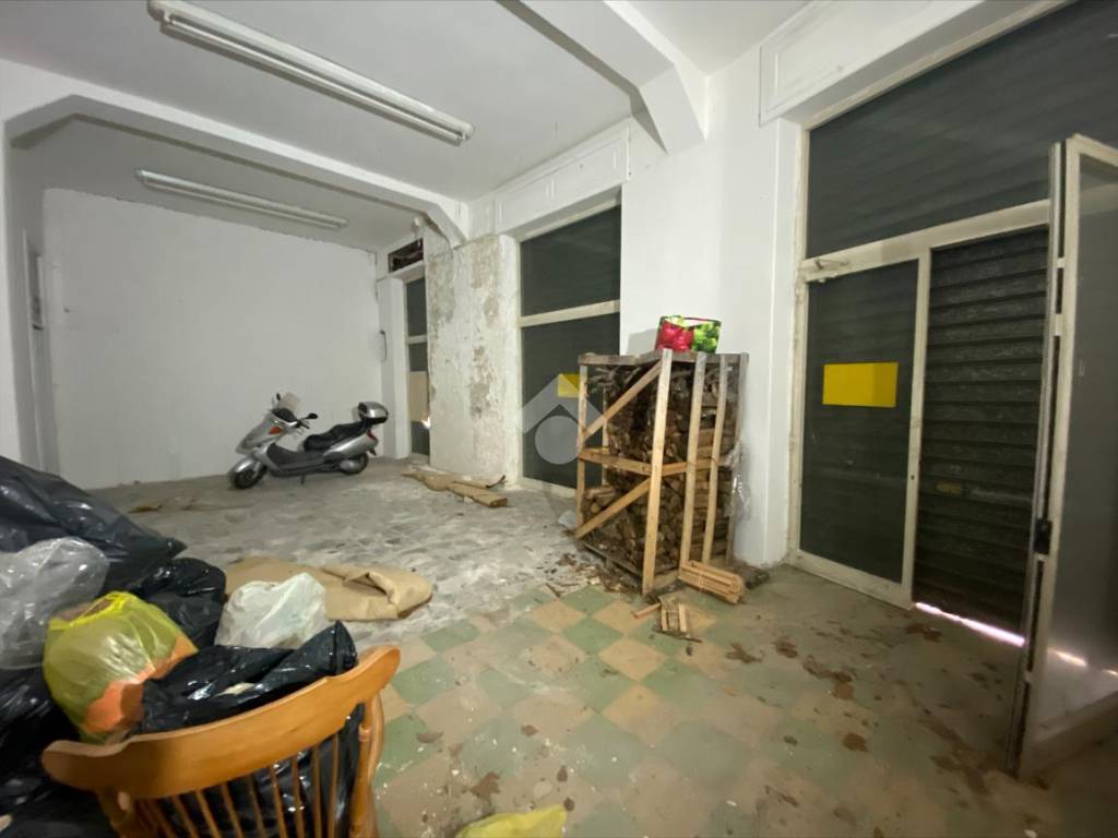 Immobile a Sora in Largo San Lorenzo - Foto 4