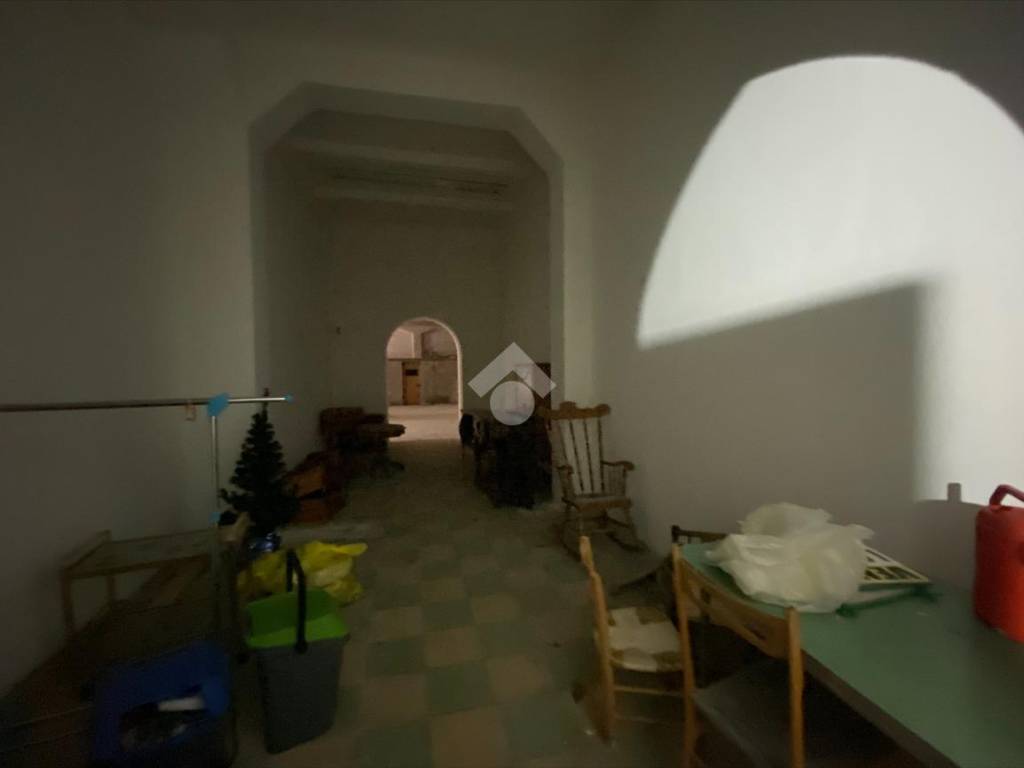 Immobile a Sora in Largo San Lorenzo - Foto 5