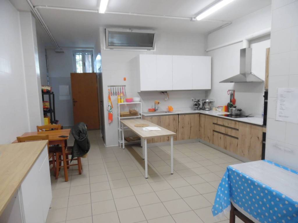 Immobile a San benedetto del tronto in Via Turati - Foto 3