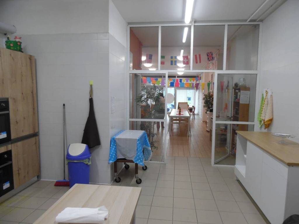 Immobile a San benedetto del tronto in Via Turati - Foto 4