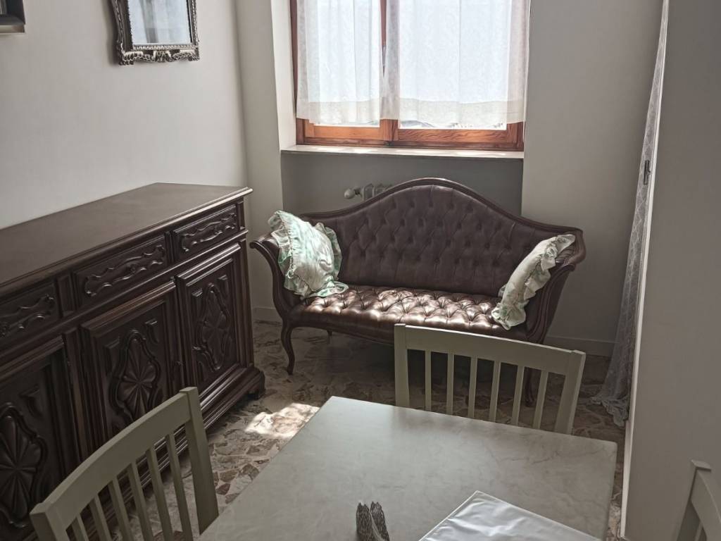 Appartamento a Alessandria - Foto 2