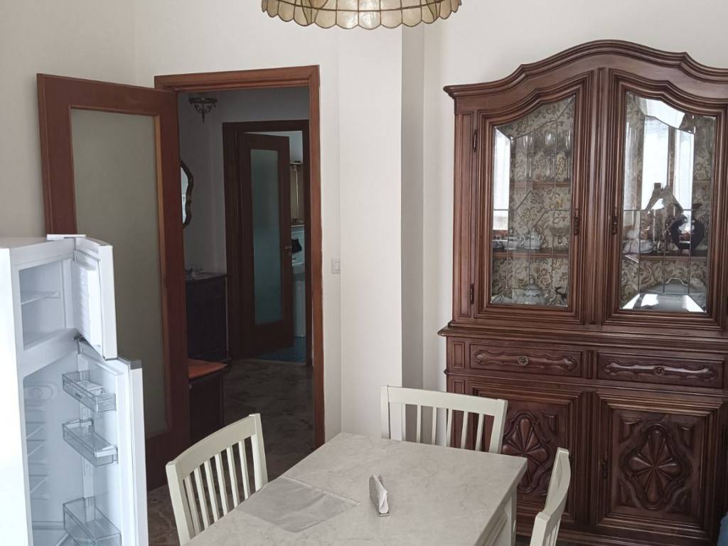 Appartamento a Alessandria - Foto 3