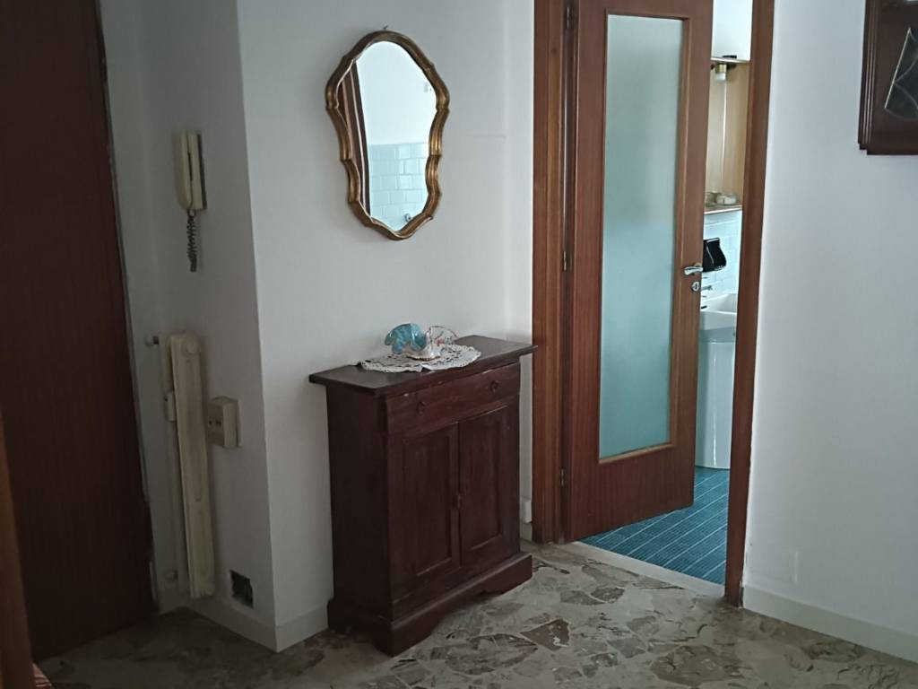 Appartamento a Alessandria - Foto 4