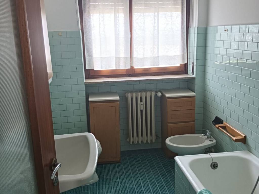 Appartamento a Alessandria - Foto 5