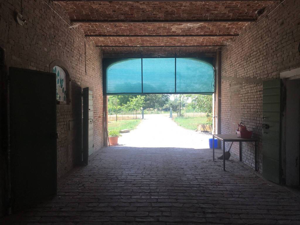 Rustico / casale a San felice sul panaro in Via Dogaro - Foto 2
