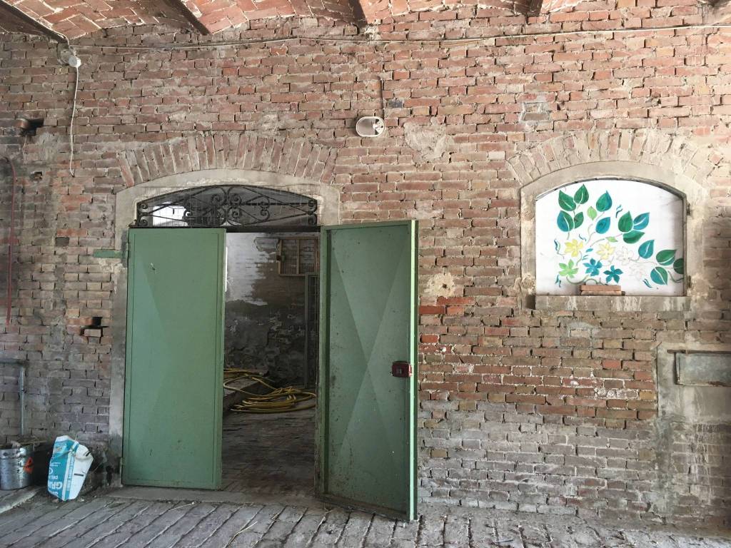 Rustico / casale a San felice sul panaro in Via Dogaro - Foto 3
