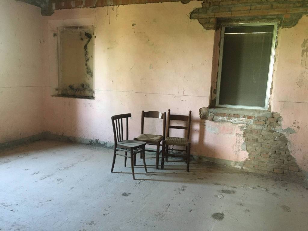 Rustico / casale a San felice sul panaro in Via Dogaro - Foto 4