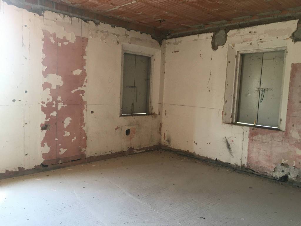 Rustico / casale a San felice sul panaro in Via Dogaro - Foto 5