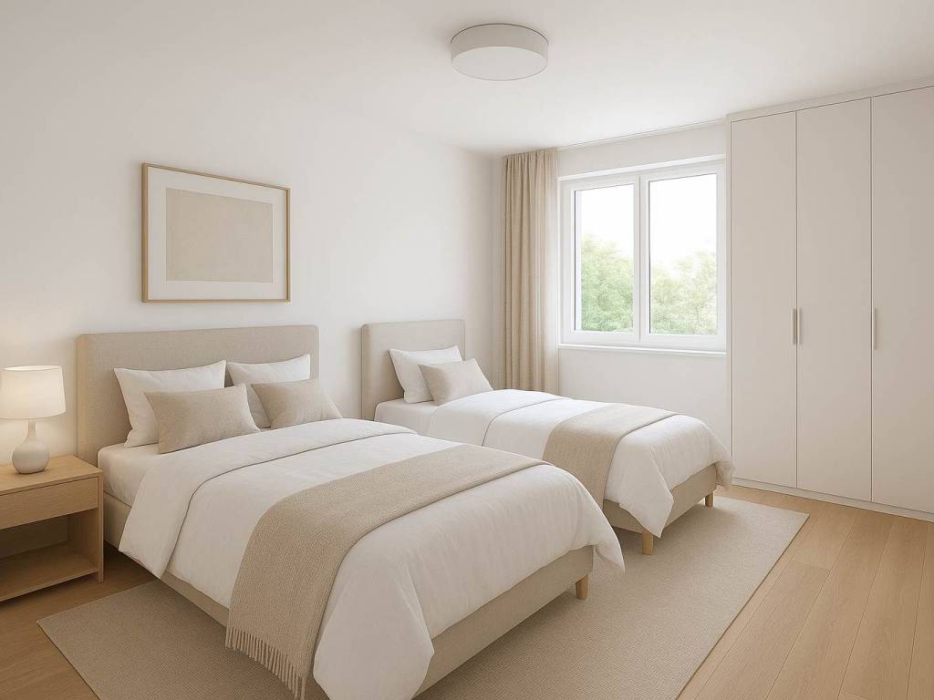 Villa a Calderara di reno - Foto 3