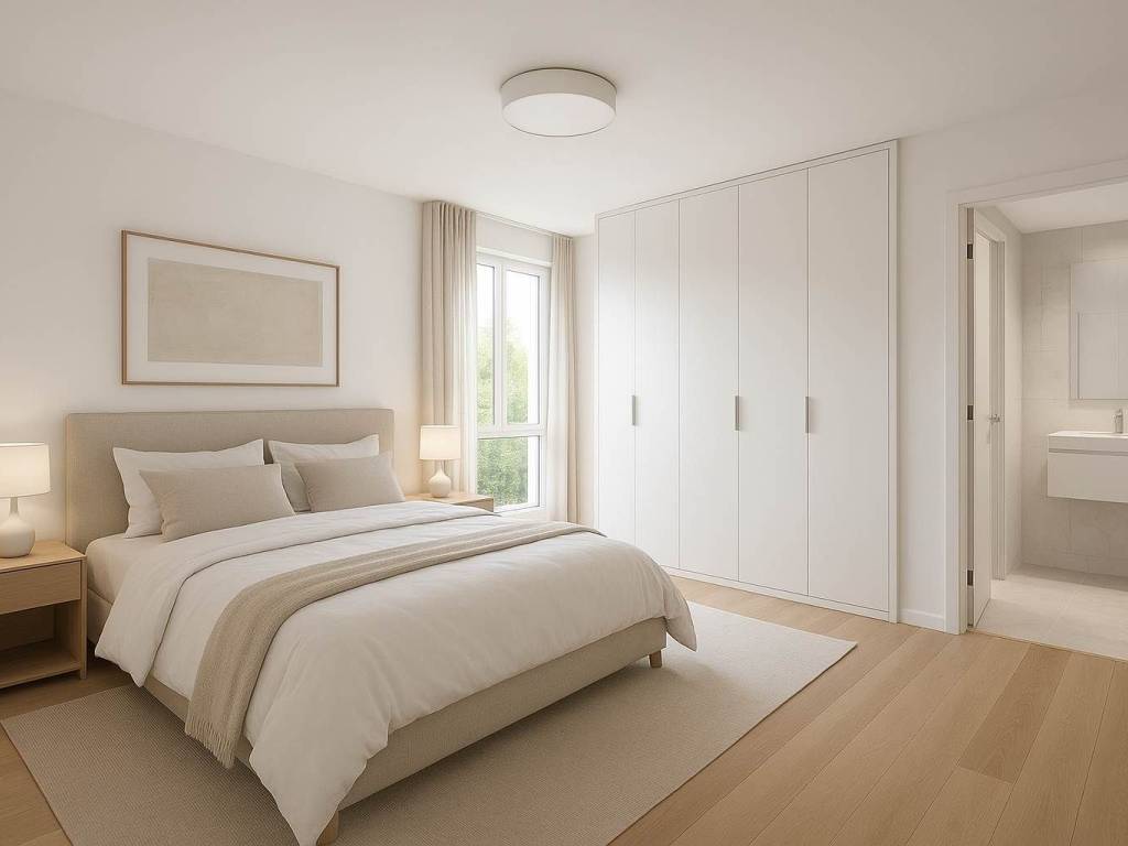 Villa a Calderara di reno - Foto 4