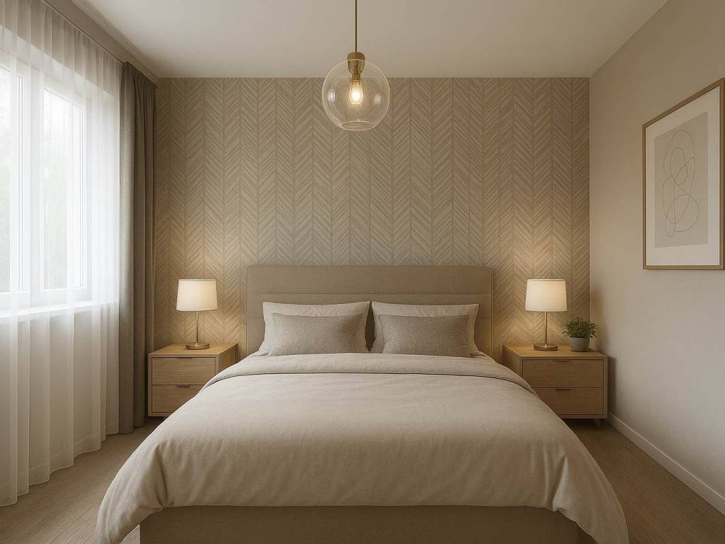 Villa a Calderara di reno - Foto 5